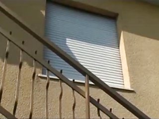 Segreti دي فاميليا