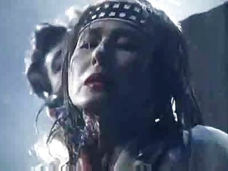 In any case Slave be advisable for undeserving of Club...Japan BDSM Morose F70