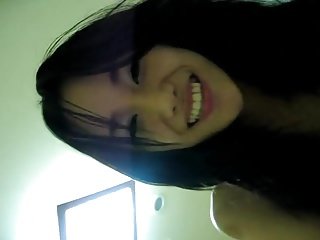 sesso amatoriale coreano