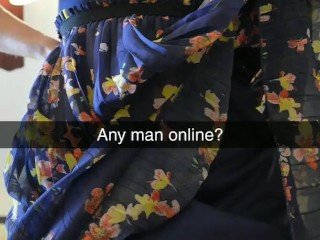 ブラザーはハード彼の妹をファック