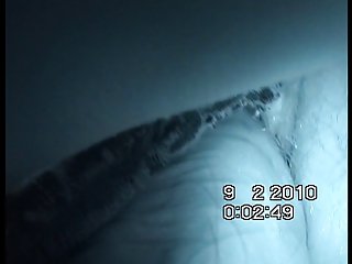 حتى الحلو والرطب 4