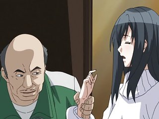 Hentai Muda Istri Apakah Bersama
