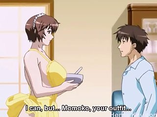 Accidental Guy Persetan Dua Hot Chicks