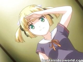 Gadis di jari baju renang vagina hentai