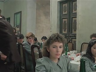 120.Dnei Sodoma1975 part2 سے