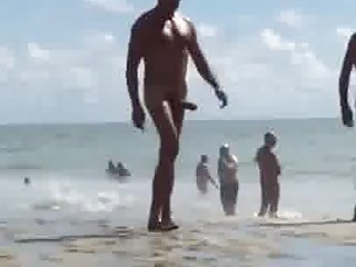 Big Locate