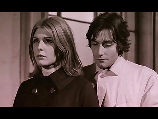 MMF Bi Bisexual Triangle (1969)