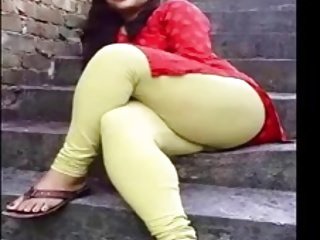 Bhavi Devor ...