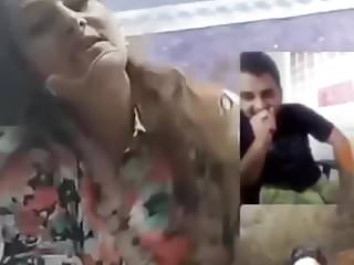 dì Pakistan crestfallen