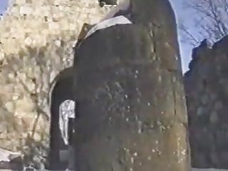 أكثر الكتب مبيعا مجلة سفينسكا 4 (2000)
