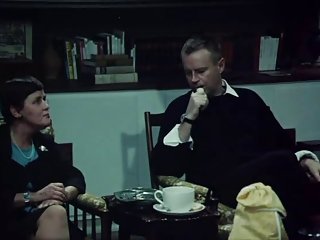دليل الزواج السويدي (1969)