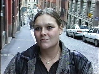 سفينسكا debutanter SVENSK الرجعية 90 & أمبير؛ # 039؛