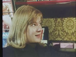 دن kaata slaekten الأسرة قرنية