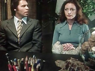 سعيد عطلات القسم الألمانية (11Husband ديه زوجه مارس الجنس)