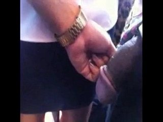 she really wants relative to impress well supplied