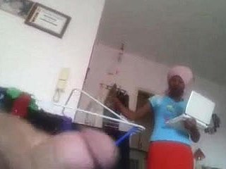 Maid Shred - uflashtv.com