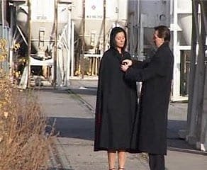 BDSM  -  8