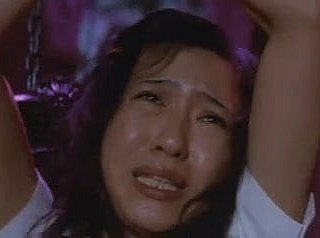 Spectacular Dame Huntswoman (1979) DR3