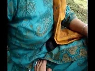 heated an order of the day skirt