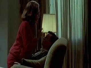 Julianne Moore - Organism Behove (Mom Son) kompilacja