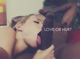 Liebe oder Hurt - Compilation