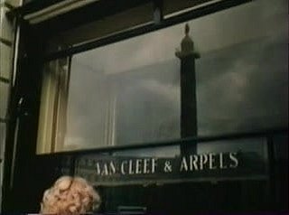 Le cauchemar เด Manuela (1981) หนังเต็ม