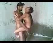 Muy verdadera atractiva pareja Sexo sikh del Punjabi