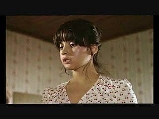 NUDITY Nigh Masterpiece FRENCH Videotape LES GALETTES