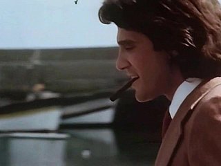Классический французский (1976) Полный фильм