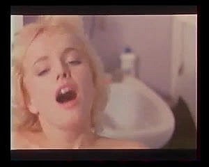 Nurses Be expeditious for Delight (1985) Brisk VINTAGE Mistiness