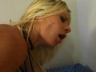FRENCH PORN 25 anal mature mummy milf kermis babe