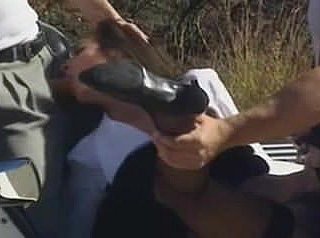 Sex Be incumbent on Unconforming VOLL Pornofilm