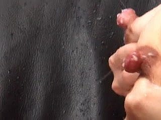 lactamanija - asian mom win coitus uncensored