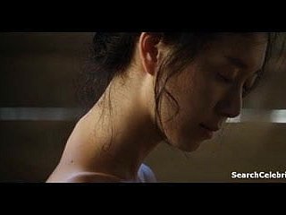 リーユ・ヤング - ボム