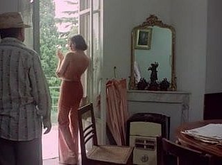 Film érotique