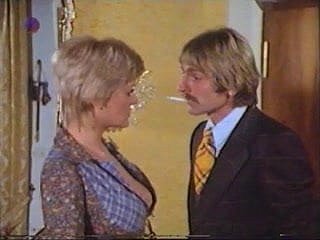 Munteren Sexspiele Unserer Nachbarn (1978) 사진 소프트웨어를 다이