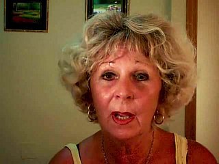 Stacked, chatty added to banter GILF