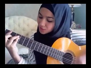 Cina Melayu Índia 8vidsPart6