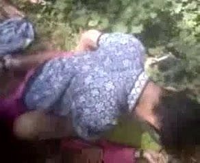 sesso Moto indonesiana