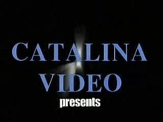 80's Archetypal AC/DC Vid