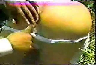 japanese digs made movie anal objects formerly larboard enema odd games  BMW