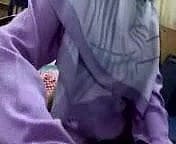 MALAYSIAN HIJAB GIRL FUCKED BY INDIAN Tramp