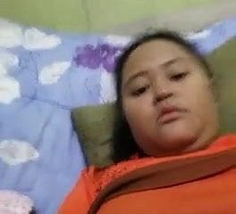 malay- Farahani Laski tudung 5