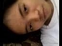 Wanie Malaysian baby
