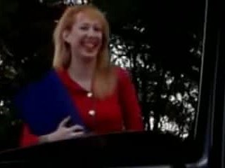 Ejaculação perguntando por direções Motor car Dickflash