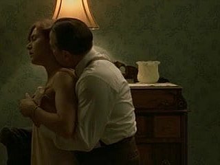 Кейт Уинслет Mildred Pierce сборник
