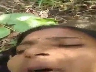 سری لنکن تامل لڑکی dehiovita