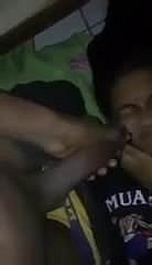 سپر خوبصورتی 2