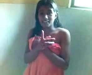 پرانے 2