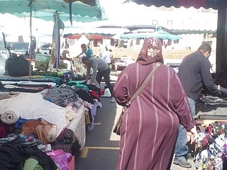 حجاب عربی بڑا گدا تالیف اور زیادہ سپجوادی.